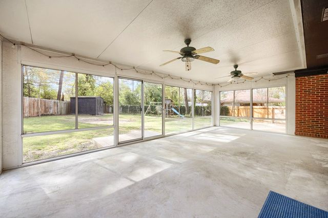 6366 Michael Avenue, Columbus, GA 31909