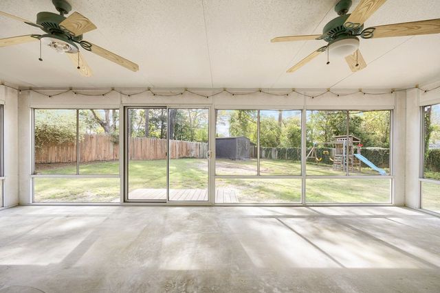 6366 Michael Avenue, Columbus, GA 31909