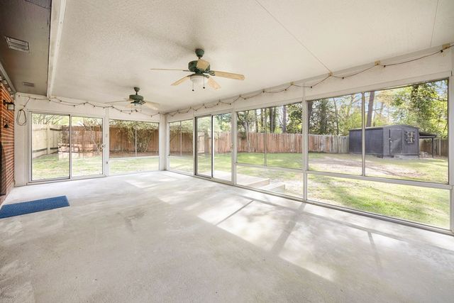 6366 Michael Avenue, Columbus, GA 31909