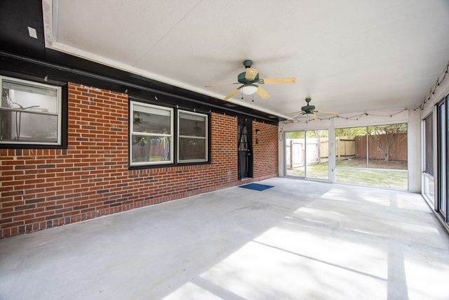 6366 Michael Avenue, Columbus, GA 31909