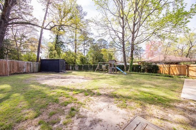 6366 Michael Avenue, Columbus, GA 31909