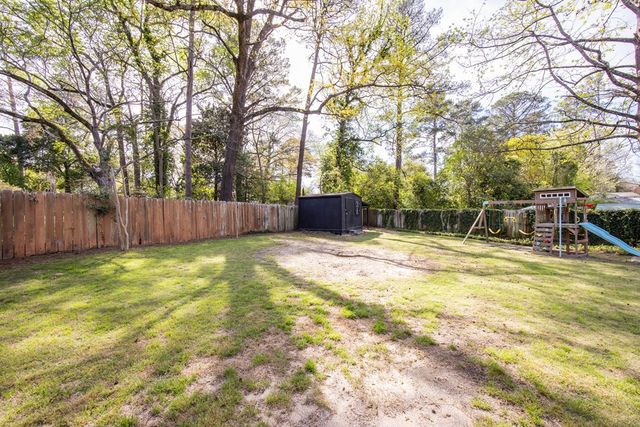 6366 Michael Avenue, Columbus, GA 31909