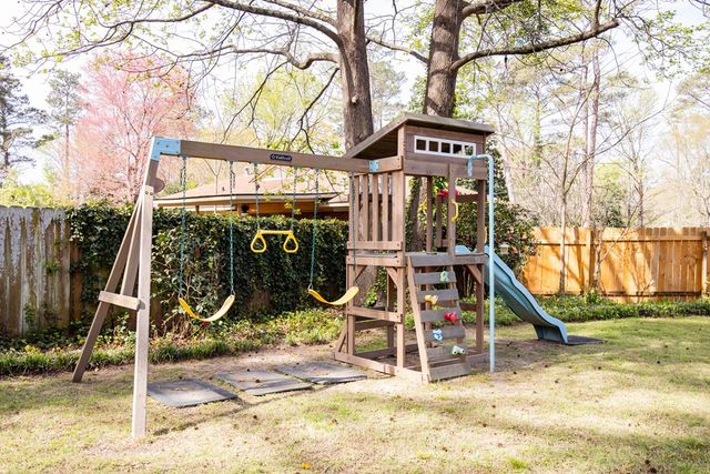 6366 Michael Avenue, Columbus, GA 31909