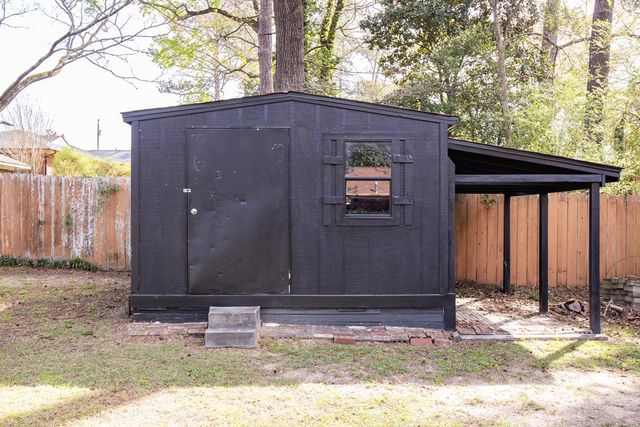 6366 Michael Avenue, Columbus, GA 31909