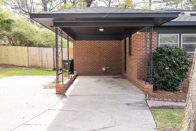 6366 Michael Avenue, Columbus, GA 31909