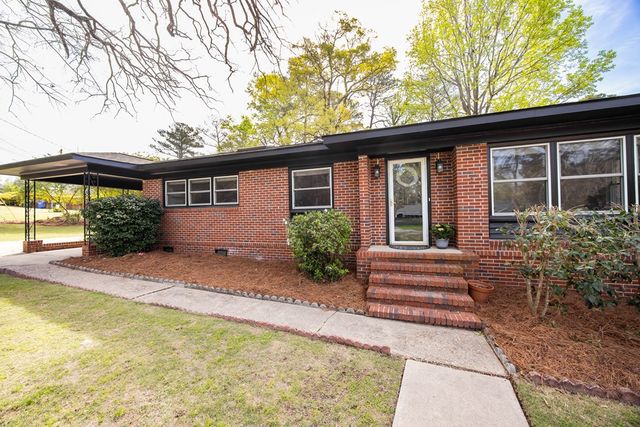 6366 Michael Avenue, Columbus, GA 31909