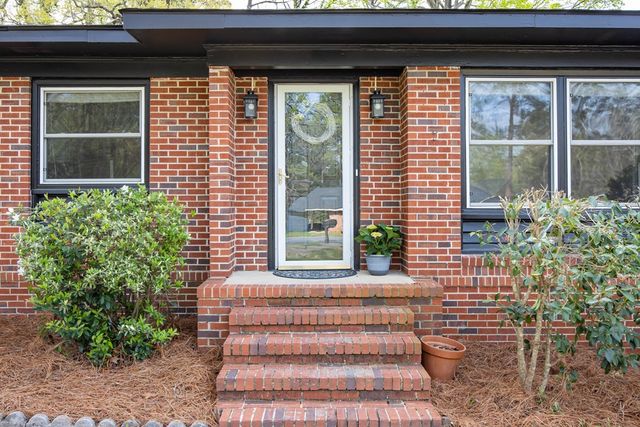 6366 Michael Avenue, Columbus, GA 31909