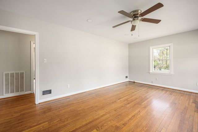 6366 Michael Avenue, Columbus, GA 31909