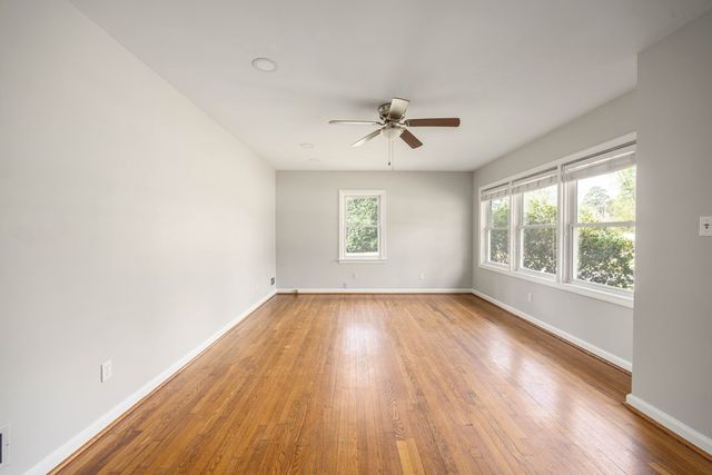 6366 Michael Avenue, Columbus, GA 31909