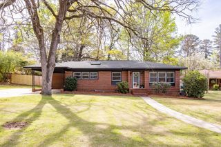 6366 Michael Avenue, Columbus, GA 31909