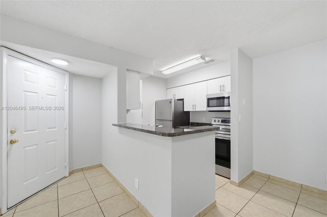 2846 S University Dr 4104, Davie, FL 33328