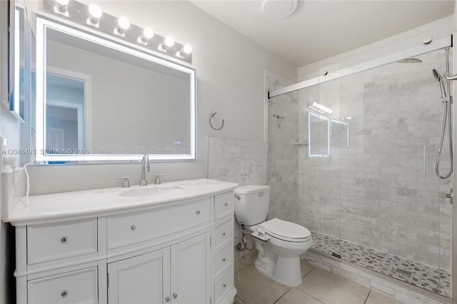 2846 S University Dr 4104, Davie, FL 33328
