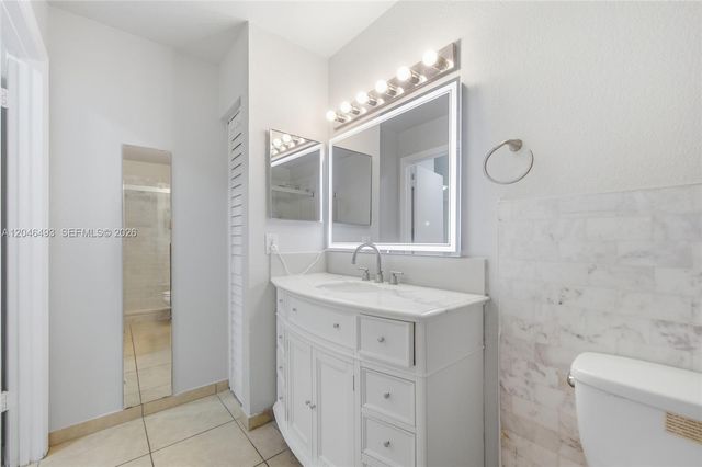 2846 S University Dr 4104, Davie, FL 33328