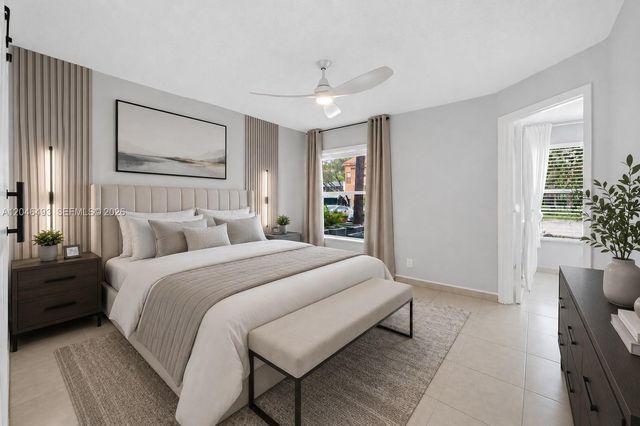 2846 S University Dr 4104, Davie, FL 33328