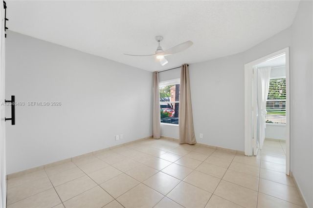 2846 S University Dr 4104, Davie, FL 33328