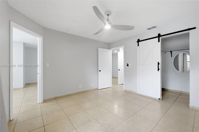 2846 S University Dr 4104, Davie, FL 33328