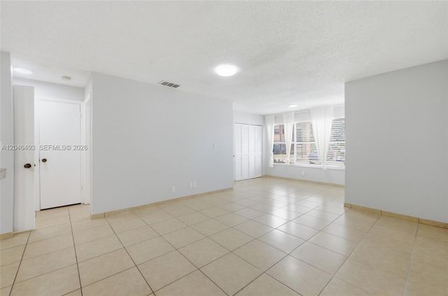 2846 S University Dr 4104, Davie, FL 33328