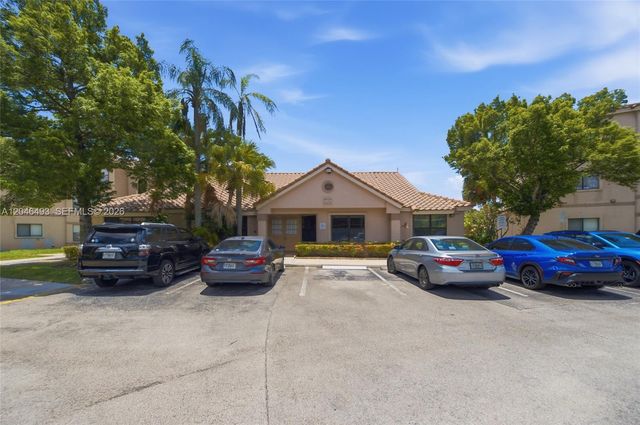 2846 S University Dr 4104, Davie, FL 33328