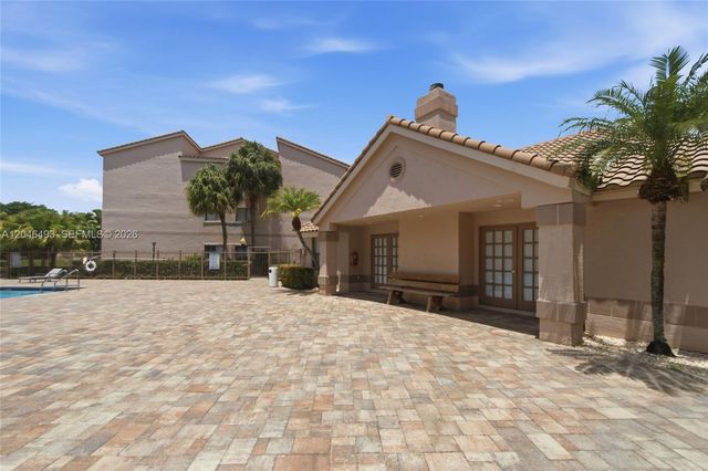2846 S University Dr 4104, Davie, FL 33328