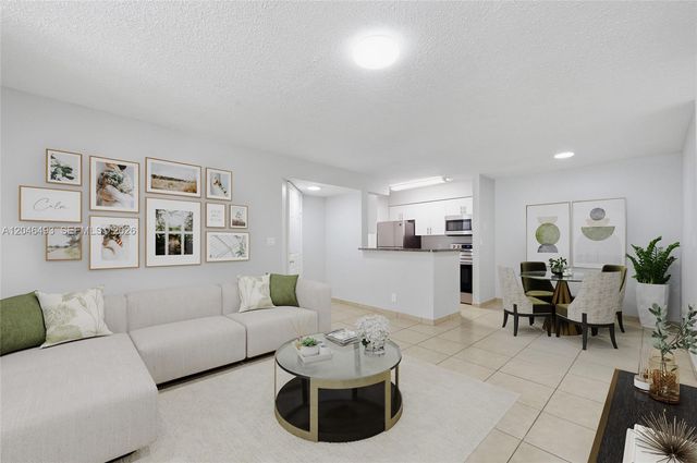 2846 S University Dr 4104, Davie, FL 33328