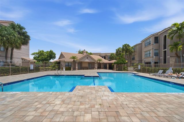 2846 S University Dr 4104, Davie, FL 33328
