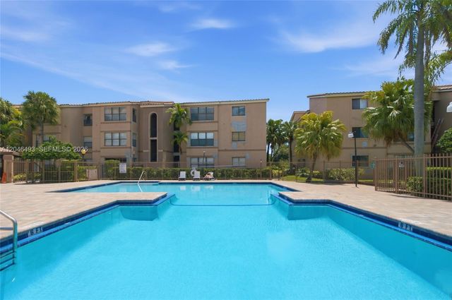 2846 S University Dr 4104, Davie, FL 33328