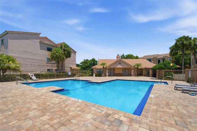 2846 S University Dr 4104, Davie, FL 33328