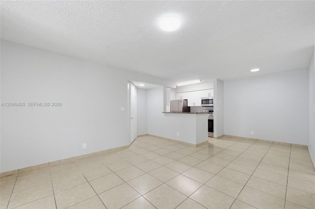 2846 S University Dr 4104, Davie, FL 33328