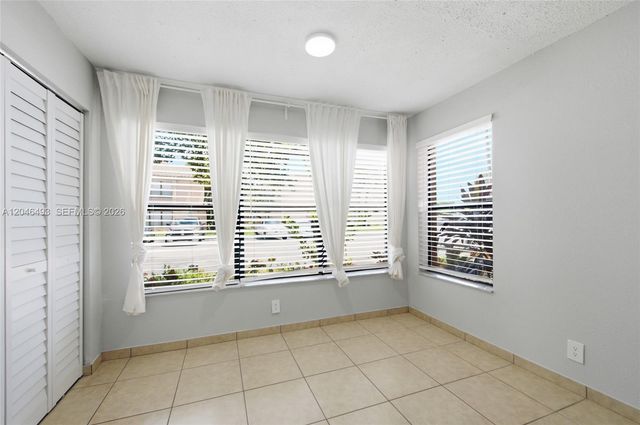 2846 S University Dr 4104, Davie, FL 33328