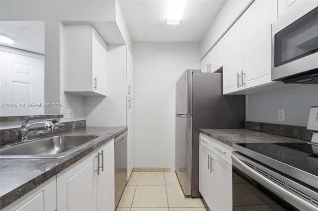 2846 S University Dr 4104, Davie, FL 33328