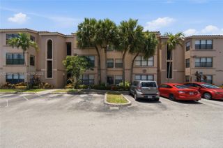 2846 S University Dr 4104, Davie, FL 33328