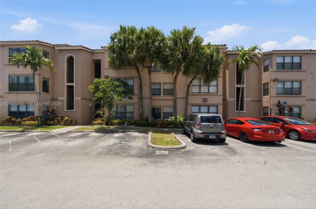 2846 S University Dr 4104, Davie, FL 33328