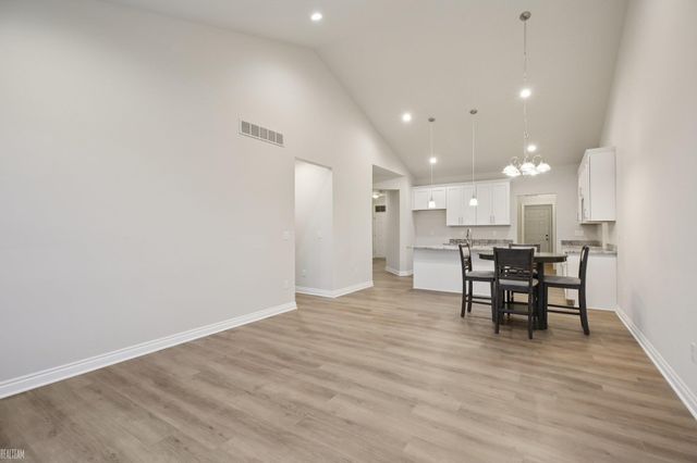 48832 Birmingham Drive, Chesterfield Twp, MI 48047