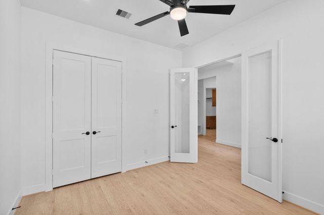 16025 Mahogany Mist Drive, Conroe, TX 77302