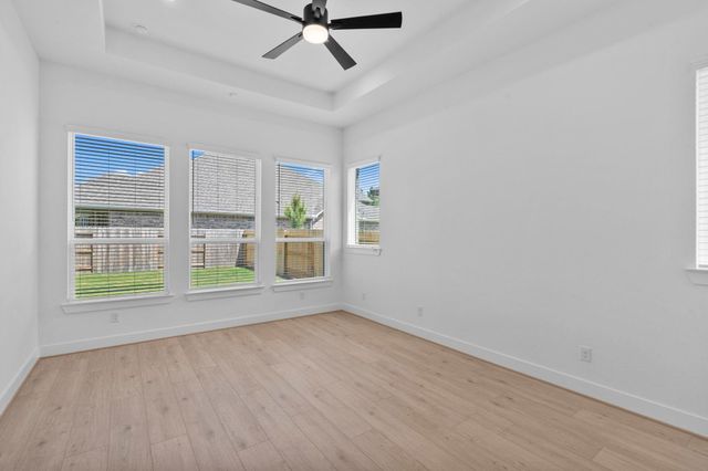 16025 Mahogany Mist Drive, Conroe, TX 77302