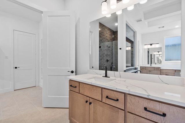 16025 Mahogany Mist Drive, Conroe, TX 77302