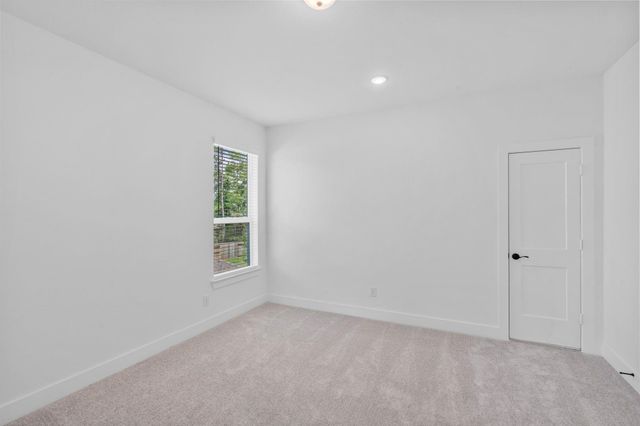 16025 Mahogany Mist Drive, Conroe, TX 77302