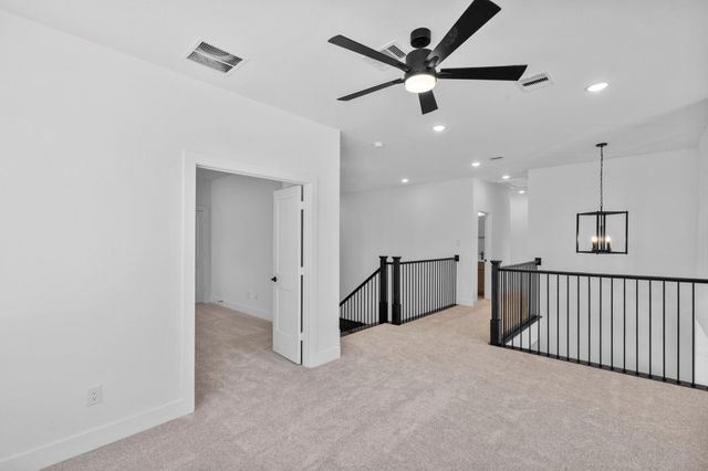 16025 Mahogany Mist Drive, Conroe, TX 77302
