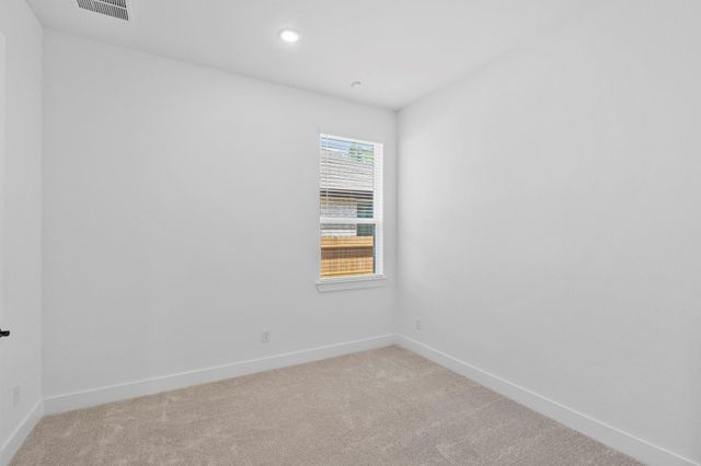 16025 Mahogany Mist Drive, Conroe, TX 77302
