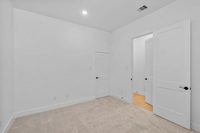 16025 Mahogany Mist Drive, Conroe, TX 77302