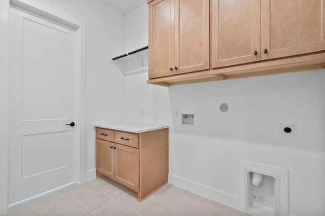 16025 Mahogany Mist Drive, Conroe, TX 77302