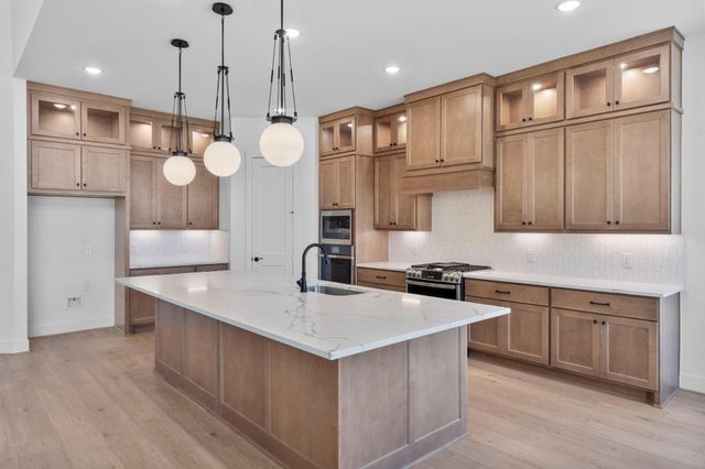 16025 Mahogany Mist Drive, Conroe, TX 77302