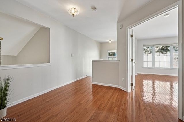 45 Loft Dr, Bridgewater Twp., NJ 08836