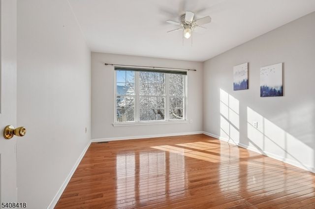 45 Loft Dr, Bridgewater Twp., NJ 08836