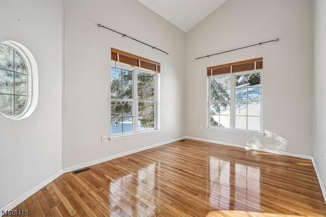 45 Loft Dr, Bridgewater Twp., NJ 08836