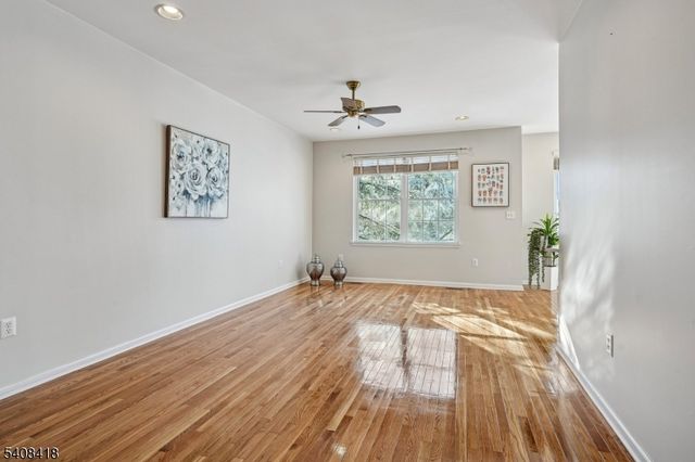 45 Loft Dr, Bridgewater Twp., NJ 08836