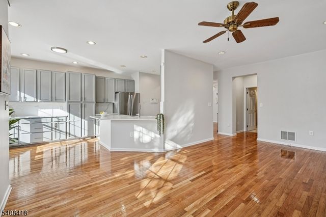 45 Loft Dr, Bridgewater Twp., NJ 08836