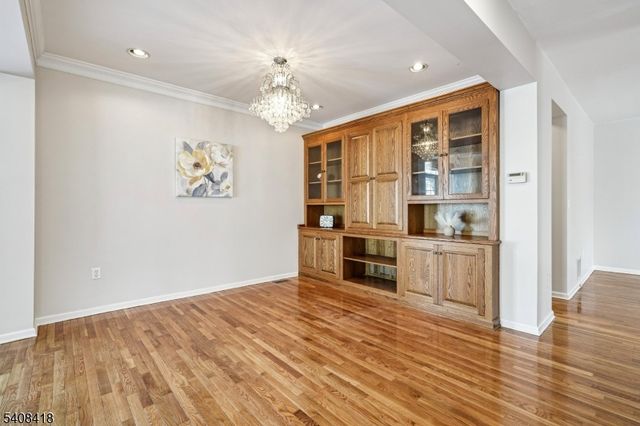 45 Loft Dr, Bridgewater Twp., NJ 08836