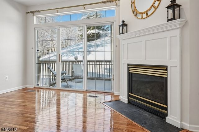 45 Loft Dr, Bridgewater Twp., NJ 08836