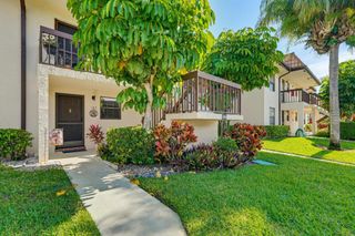 7245 Golf Colony Court 204, Lake Worth, FL 33467